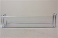 Nederste dørhylde, Bosch køl & frys (evt. næstnederste)