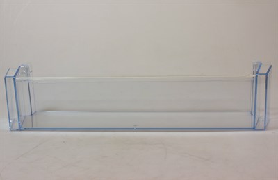 Dørhylde, Bosch køl & frys (nedre + næstnederst)