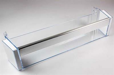 Dørhylde, næstnederst