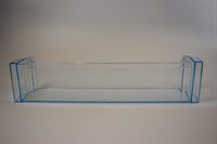 Flaskehylde i dør, Bosch køl & frys (nedre)