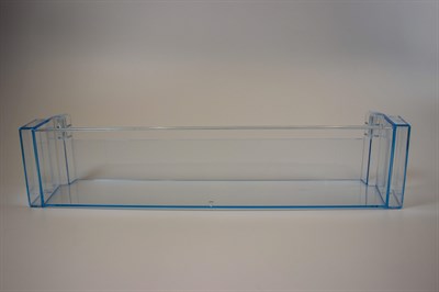 Flaskehylde i dør, Siemens køl & frys (nedre)