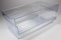 Grøntsagskuffe, Siemens køl & frys - Klar