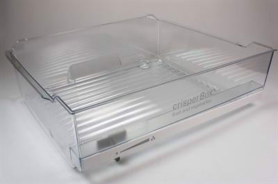 Grøntskuffe, Bosch køl & frys