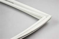 Dørpakning til køleskabsdør, Balay køl & frys - Hvid