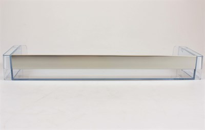 Dørhylde, Bosch køl & frys (øvre)