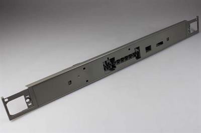 Kontrolpanel, Balay køl & frys