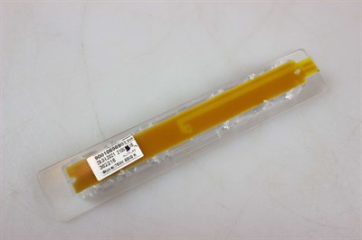 LED-lampe, Viva køl & frys