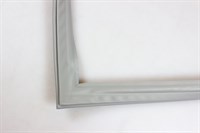 Dørpakning til køleskabsdør, Bosch køl & frys - Grå