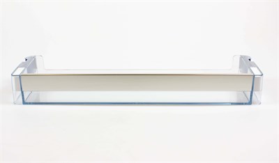 Dørhylde, Siemens køl & frys (mellem)