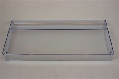 Front for fryseskuffe, Siemens køl & frys