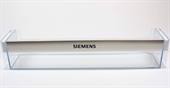 Dørhylde, Siemens køl & frys
