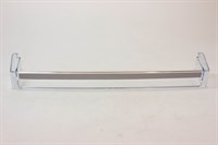 Dørhylde, Siemens køl & frys (lav)