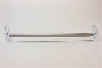 Dørhylde, Siemens køl & frys (lav)