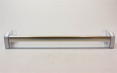 Dørhylde, Siemens køl & frys (mellem)