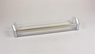 Dørhylde, Siemens køl & frys