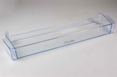 Dørhylde, Bosch køl & frys