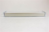 Dørhylde, Siemens køl & frys (lav)