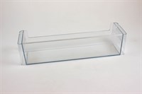 Næstnederste dørhylde, Siemens køl & frys