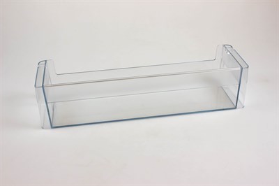 Dørhylde, Siemens køl & frys (næstnederst)