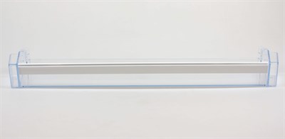 Dørhylde, Bosch køl & frys