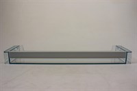 Dørhylde, Siemens køl & frys (lav)