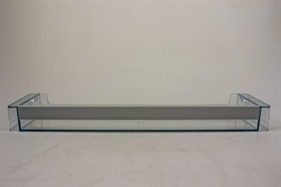 Dørhylde, Siemens køl & frys (lav)