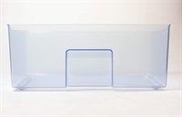 Grøntsagskuffe, Lynx køl & frys - 210 mm x 490 mm x 265 mm