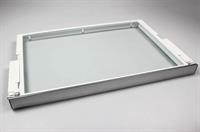 Glashylde, Neff køl & frys (ikke over grøntskuffe)