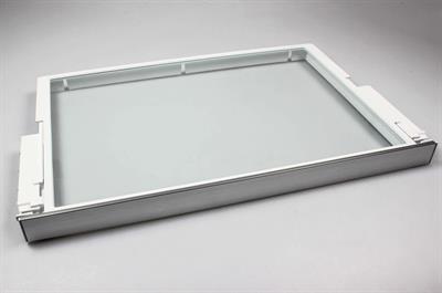 Glashylde, Neff køl & frys (ikke over grøntskuffe)