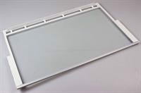 Glashylde, Bosch køl & frys