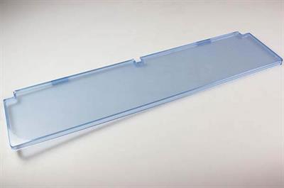 Klap for hylde over grøntskuffe, Bosch køl & frys