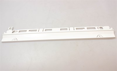 Monteringsbeslag, Gaggenau køl & frys