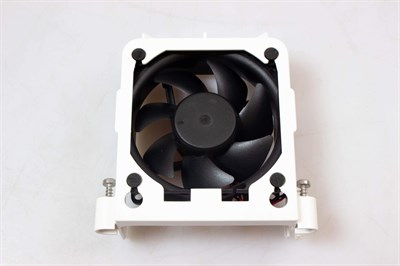 Blæsermotor, Balay køl & frys