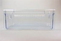 Fryseskuffe, Bosch køl & frys (mellem)