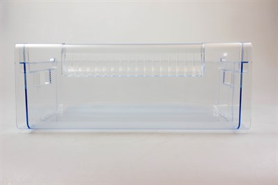 Fryseskuffe, Bosch køl & frys (mellem)