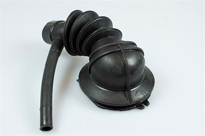 Bundslange, Bosch vaskemaskine - 170 mm
