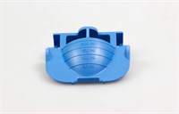 Indsats for flydende sæbe, Bosch vaskemaskine