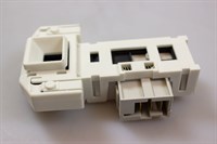 Dørlås, Profilo vaskemaskine