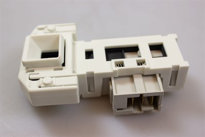 Dørlås, Profilo vaskemaskine