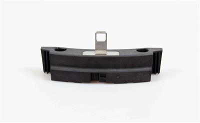 Låsehage, Bosch vaskemaskine