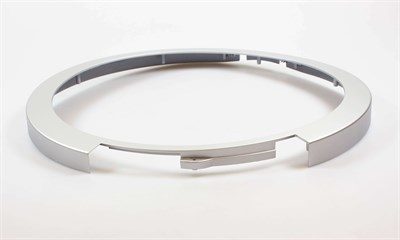 Dørramme, Profilo vaskemaskine - Plastik (yderramme)