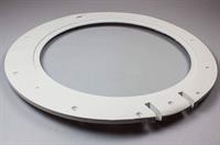 Dørramme, Balay vaskemaskine - Plastik (inderramme)