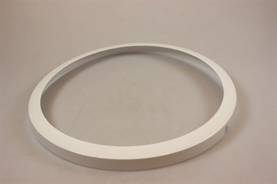 Dørramme, Balay vaskemaskine - Plastik (yderramme)