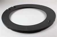 Dørramme, Profilo vaskemaskine - Plastik (inderramme)