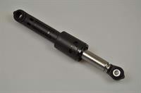 Støddæmper, Balay vaskemaskine - 90N (1 stk)