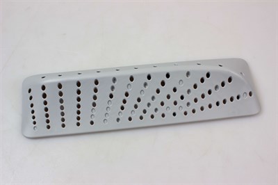 Valk, Constructa vaskemaskine (1 stk)