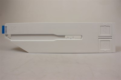 Doseringsenhed, Profilo vaskemaskine