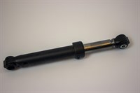 Støddæmper, Bosch vaskemaskine - 193-250 mm