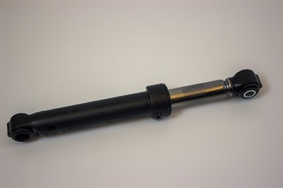 Støddæmper, Novamatic vaskemaskine - 193-250 mm
