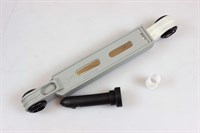 Støddæmper, Profilo vaskemaskine - 90N (1 stk)